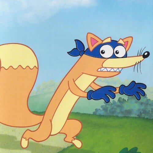 Chipeur Chipper01 Twitter