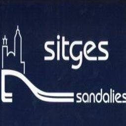 Sitgessandalies's profile picture. Sandalias de fantasia hechas a mano, materias primas de calidad, principales tenerias italianas y nacionales y en brillanteria exclusivamente Swarovski.