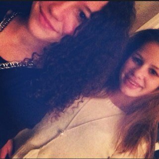 Telefoon relatie met @Emma_lena_xx ❤1-1-2014 ❤✌  nokia❤iphone