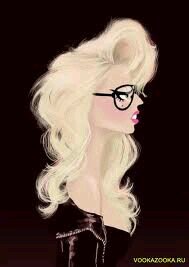 aruzhan_monster's profile picture. I'm beautiful in my way cause God has no mistakes I'm on a right track baby I was born this way