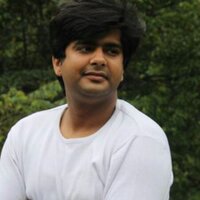 Ritesh Dhawan (@ritesh8586) 's Twitter Profile