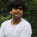 Ritesh Dhawan (@ritesh8586) Twitter profile photo