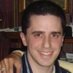 David G. Anthony (@david_g_anthony) Twitter profile photo David G. Anthony (@david_g_anthony) Twitter profile photo