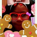 Princess Wright - @PrincessWrigh12 - Twitter