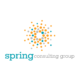 Spring Consulting Group is a boutique IR, Corp Finance, and MarComm firm for junior TSXV companies.