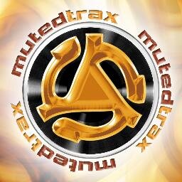 Independent, Underground Dance Music Label in New York city