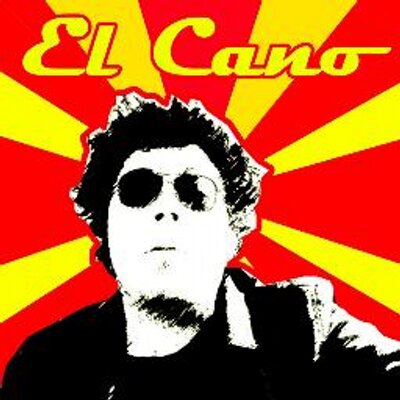 planeta_cano's profile image