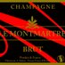 Montmartre Champagne (@montmartrechamp) Twitter profile photo Montmartre Champagne (@montmartrechamp) Twitter profile photo
