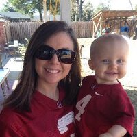 Jay Reynolds (@chesterhyde) 's Twitter Profile