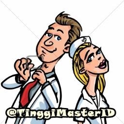 Kurang PD krn Tinggi Badanmu? Tim kami siap membantu mendapatkan tinggi idealmu dlm hitungan hari secara Alami | Konsultasi, SMS : 083890382973, PIN : 32EFC0EE