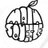 SUMainSqueeze's profile image