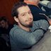 Perry Rajnovic (@psylum) Twitter profile photo Perry Rajnovic (@psylum) Twitter profile photo