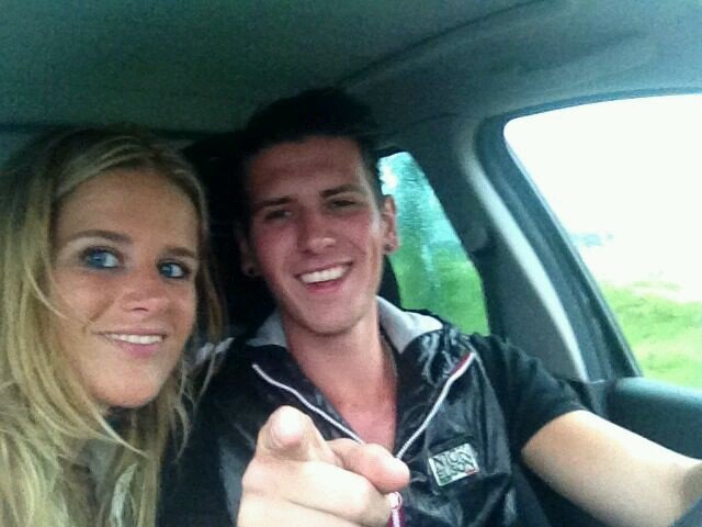 KennyToering's profile picture. 