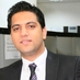 mohsinalishah (@mohsinalishah) Twitter profile photo mohsinalishah (@mohsinalishah) Twitter profile photo