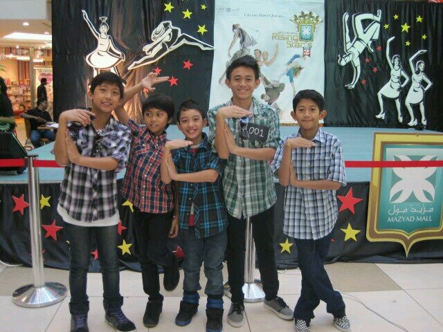#YKFGLB || kubskoutz || Made to be Greater ^^ || YL :))) || Ancora Imparo || 7 ^^ || Before You, I Serve Nothing || ^^ xD || 13  ^^ ||