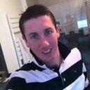 dewaele christopher (@59190Christo) Twitter
