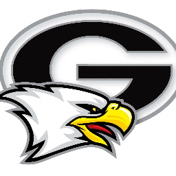 Gray Collegiate Academy | Charter High School | Accelerated College Learning Program | War Eagles