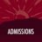 UWLadmissions's profile image