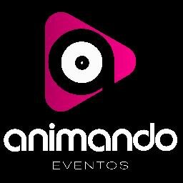 AnimandoSevilla's profile picture. Grupo de profesionales dedicados a organización, promoción, sonorización-iluminación y animación de eventos. Bodas, despedidas, bautizos, comuniones, feria..