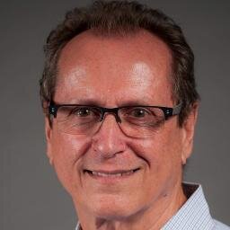 MetroWestCribs's profile picture. I have been a Realtor in Hopkinton MA and surounding communities for 25 years. I am a highly successful Metrowest MA Realtor in the #1 RE Company Remax