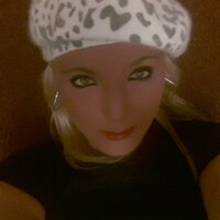 Angela Tibbs - @angiet200ee Twitter Profile Photo