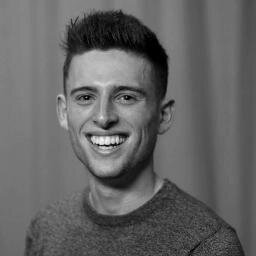 Assistant Producer at Endemol - I like to shoot things