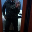 Luis Enrique Badillo - @1239Luis - Twitter