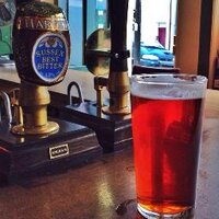 Brighton Beer (@brightonbeer1) 's Twitter Profile