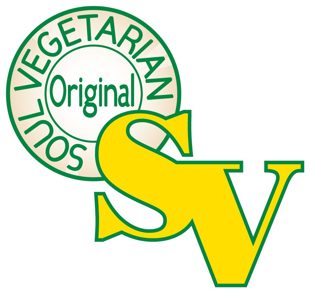 Chicago's Original Soul Vegetarian, located at 205 E 75th St. With over 30+ years of bringing you delicious food, we are proud to give food you'll love to eat!