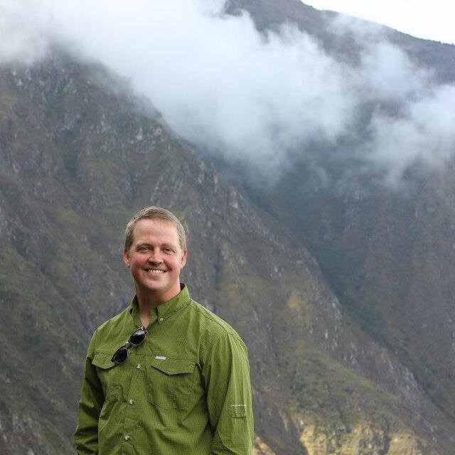 jmcernansky's profile picture. 