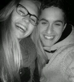 MinervaRubiales's profile picture. ¿ Él ? Lo mejor de este mundo, JAVIER VILLENA.♥TANQUERAY♥