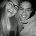 MINERVA&JAVI. (@minervarubiales) Twitter profile photo MINERVA&JAVI. (@minervarubiales) Twitter profile photo