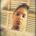 Wanda Cabrera - @WandaWandamaria - Twitter