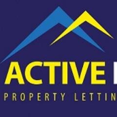 Active Letting Are A National Letting Specialist With Offices In Manchester and Birmingham - http://t.co/W2fq8N0IoJ