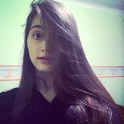 http://t.co/pgtns62HmI