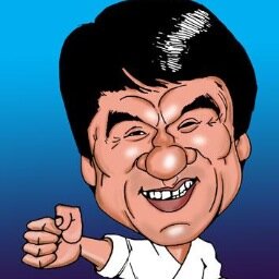 brendondoogen's profile picture. usually just walk around all day wondering at the miracles of the world o_O