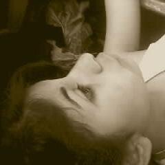 Hola Me Llamo Rocio ♥
https://t.co/oUnyCbMMGM
http://t.co/VD5gLCpW8t