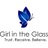 1GirlintheGlass's profile image