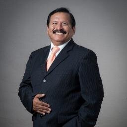 MaikolCarpio's profile picture. 