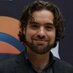 Peter Engel (@peter_engel) Twitter profile photo Peter Engel (@peter_engel) Twitter profile photo