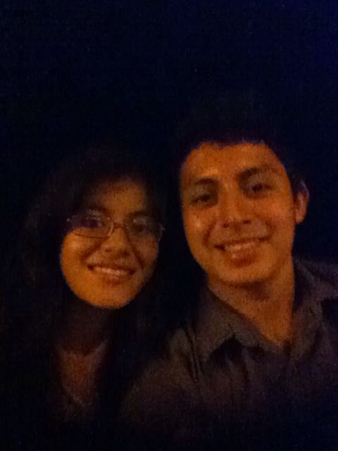 _jesusenrique's profile picture. ♥️Family 👨‍👩‍👧‍👦
Esposa e hijos 💑
Licenciado en Psicología 👨‍🎓📖
¡Good vibes! 🍃