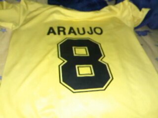 marcosoia10's profile picture. 