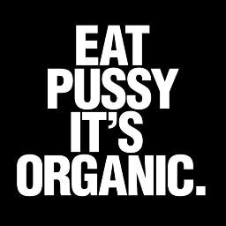 Secret account of a single businessman trying this out, normal guy sharing nympho thoughts & more with like minded woman.