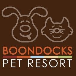 Boondockspets's profile picture. We are a Full-Service Pet Resort in Niagara Falls.  We offer Pet Boarding & Professional Grooming for Dogs and Cats.  We also offer Doggie Daycare. 905-227-6336