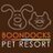 Boondocks Pet Resort