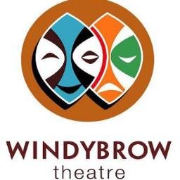 The Windybrow Theatre produces in-house productions and serves as a receiving house for productions on a rental or co-production basis.