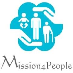 Mission4People is forming an organization to support and fund children and adult amputees worldwide! Help us by supporting our cause!