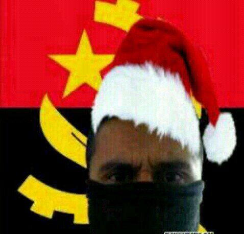 @_darwinist hesabim baglanti sorunu yasiyor. Bi sure buradayim.