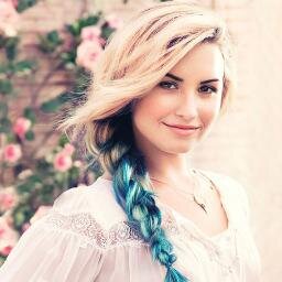 im italian girl,follow me