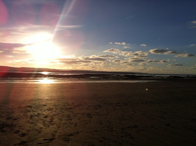 jr_dickinson's profile picture. 